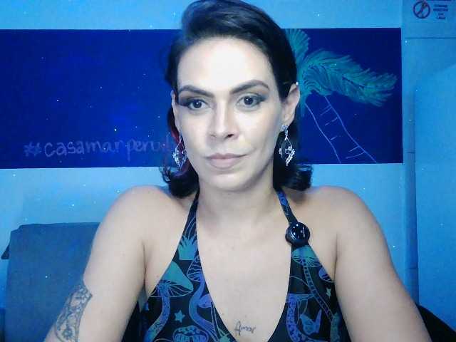 VeronnaInk1's BongaCams show and profile
