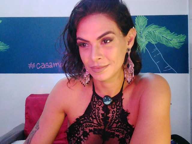 Preview of veronnaink1