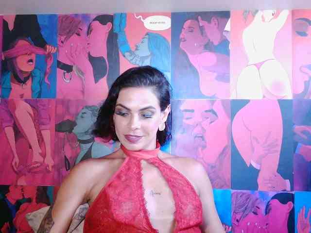 VeronnaInk1 VeronnaInk1