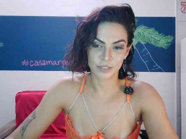 VeronnaInk1 webcam