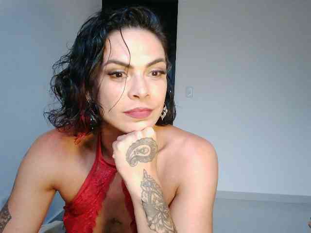 VeronnaInk1 VeronnaInk1