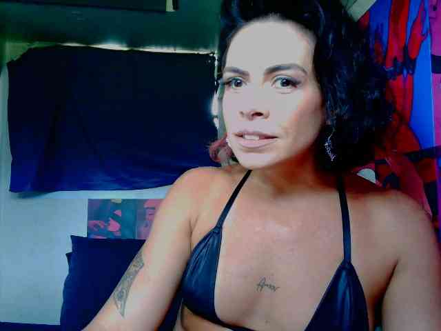 VeronnaInk1 VeronnaInk1