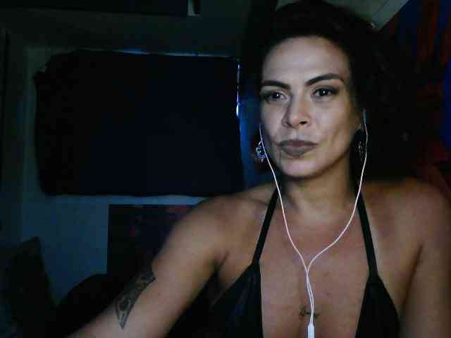 VeronnaInk1 webcam