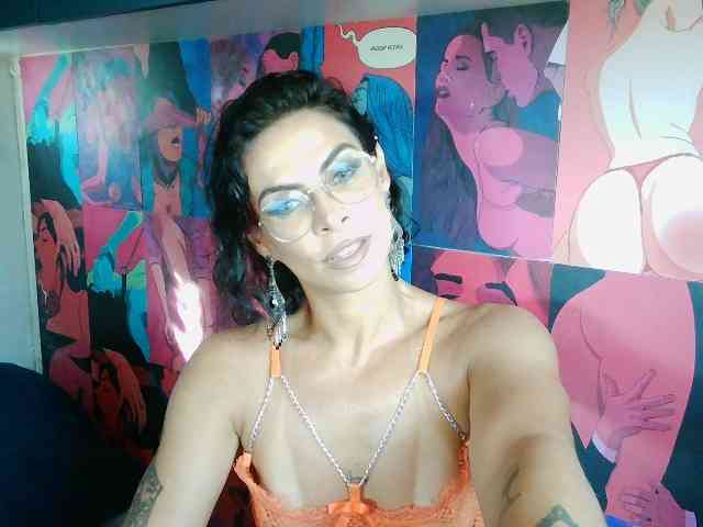 VeronnaInk1 VeronnaInk1