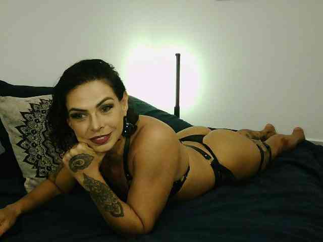 VeronnaInk1 VeronnaInk1