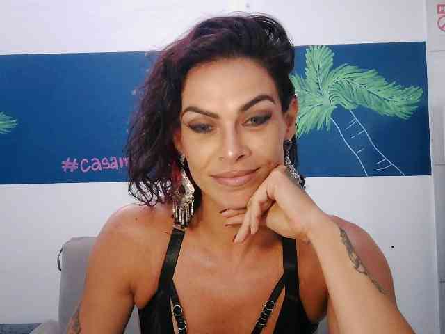 VeronnaInk1 VeronnaInk1