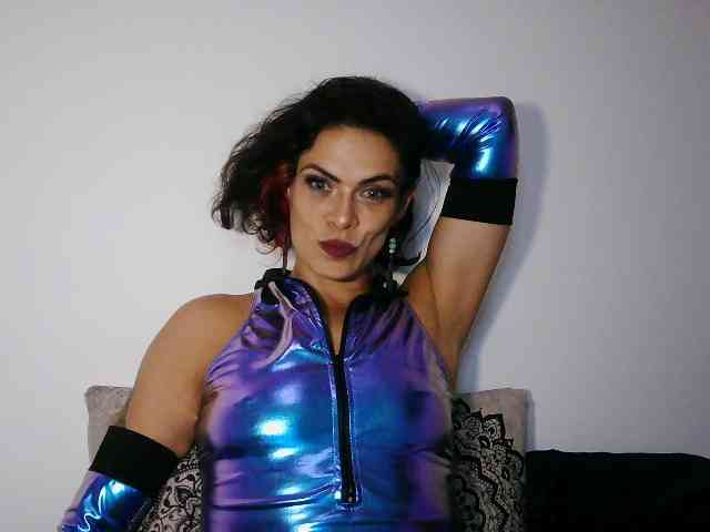 VeronnaInk1 VeronnaInk1