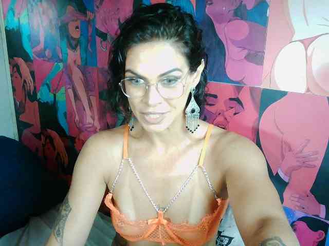 VeronnaInk1 VeronnaInk1