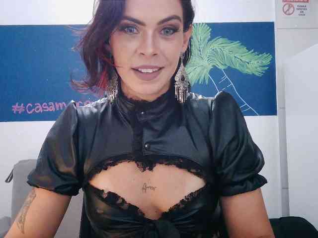 VeronnaInk1 VeronnaInk1