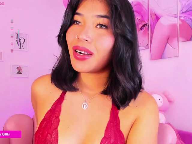 Preview of bellabills