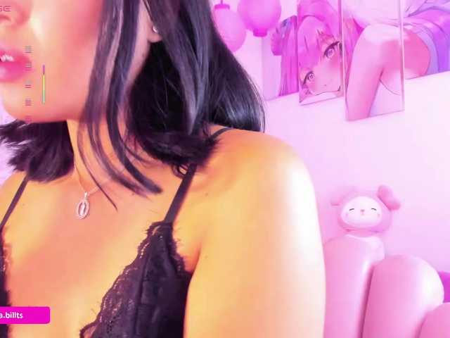 Preview of bellabills