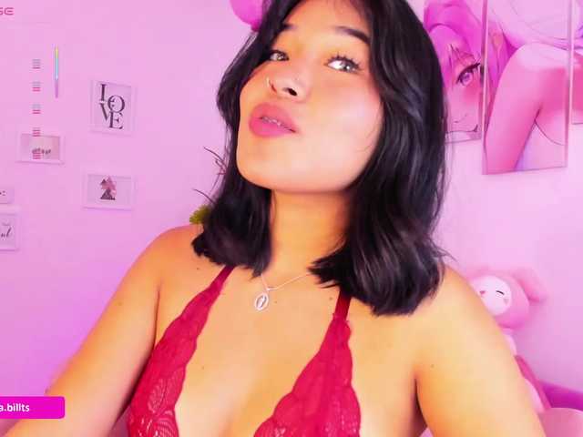 Preview of bellabills