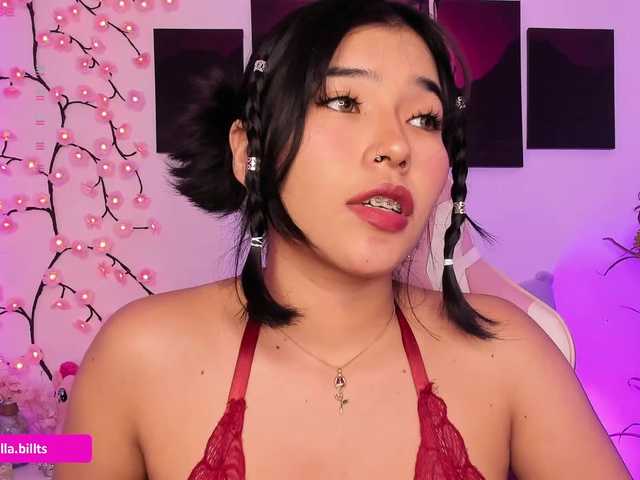 Preview of bellabills