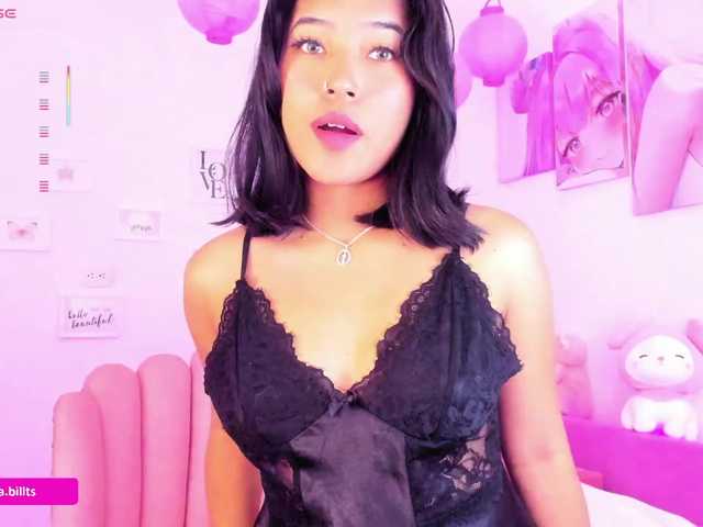 Preview of bellabills