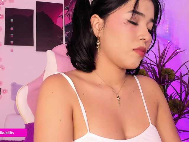 Preview of bellabills