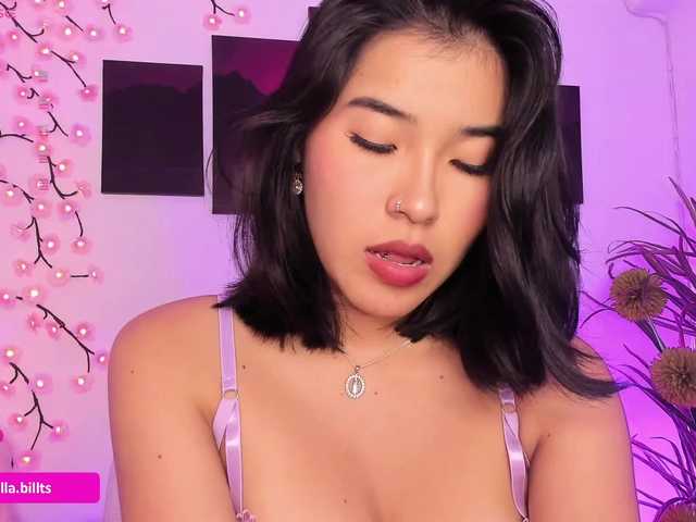 Preview of bellabills