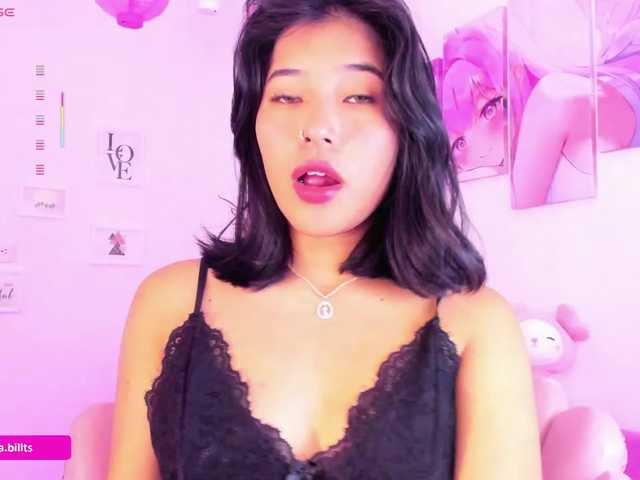 Preview of bellabills