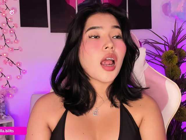 Preview of bellabills