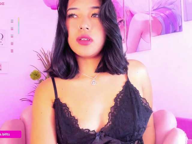 Preview of bellabills