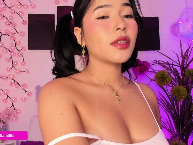 Preview of bellabills