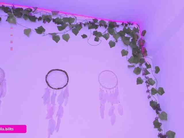 Bellabills Bellabills