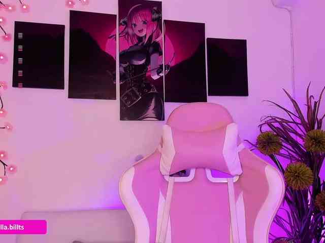 Bellabills Bellabills