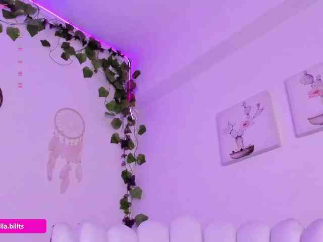 Bellabills Bellabills