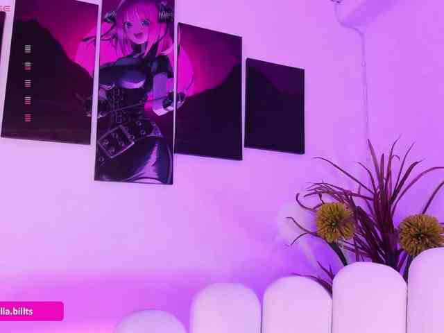 Bellabills Bellabills