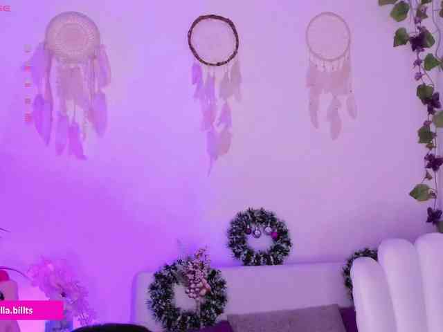 Bellabills Bellabills