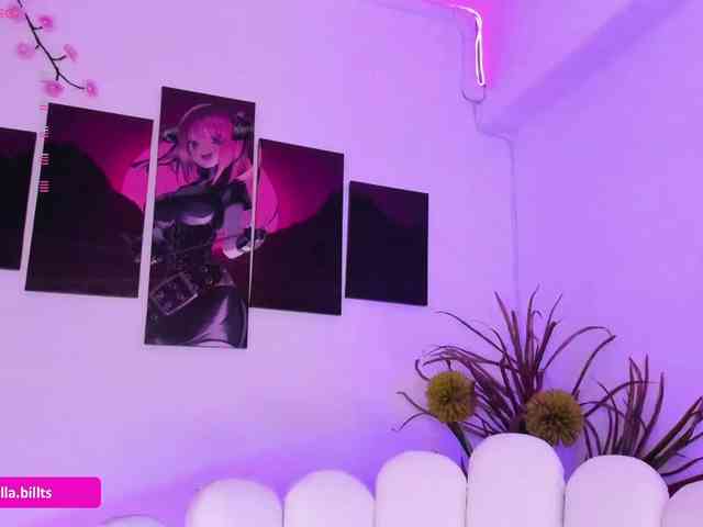 Bellabills Bellabills