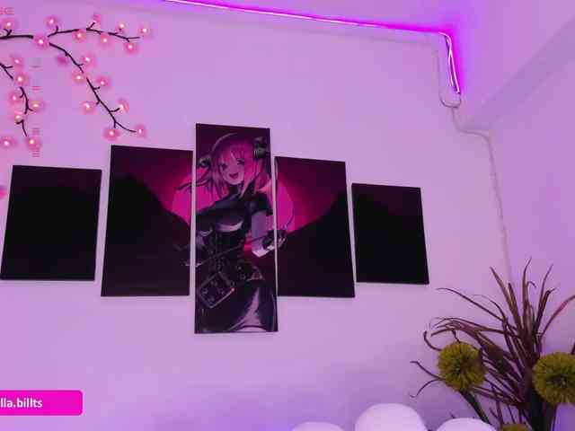 Bellabills Bellabills