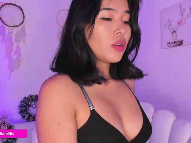 Bellabills Bellabills