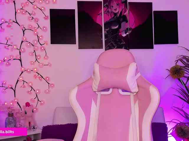 Bellabills Bellabills