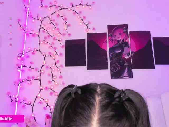 Bellabills Bellabills