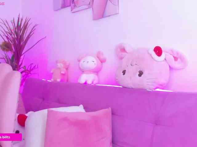 Bellabills Bellabills