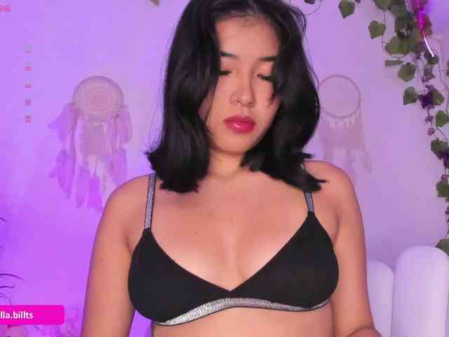 Bellabills Bellabills