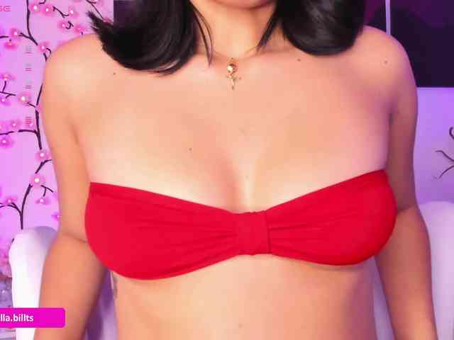 Bellabills Bellabills