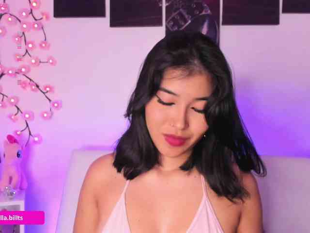 Bellabills Bellabills