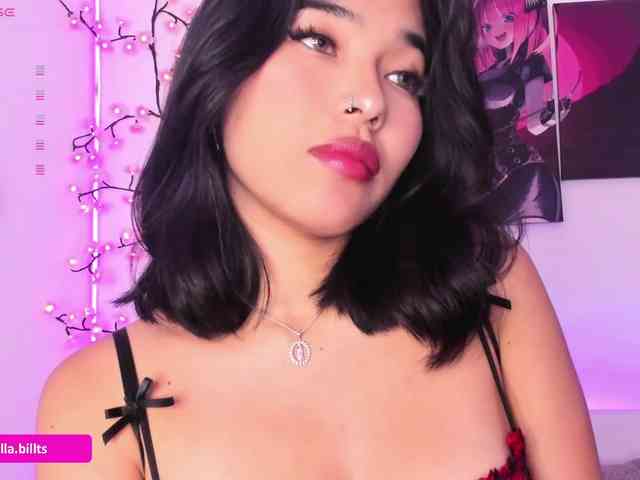 Bellabills Bellabills