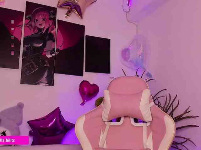 Bellabills Bellabills