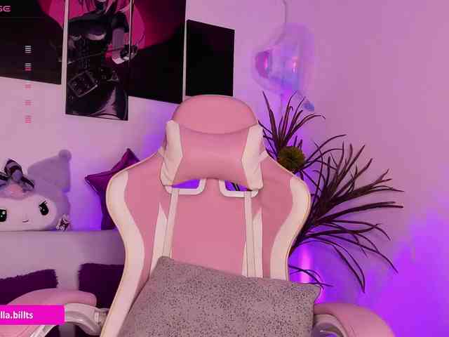 Bellabills Bellabills