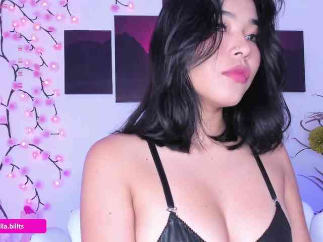 Bellabills Bellabills