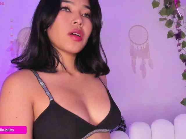 Bellabills Bellabills