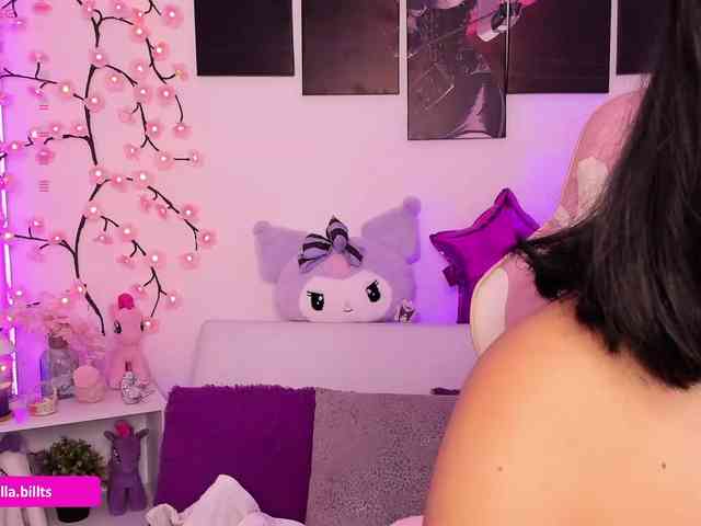 Bellabills Bellabills