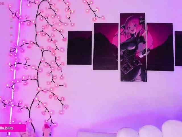 Bellabills Bellabills