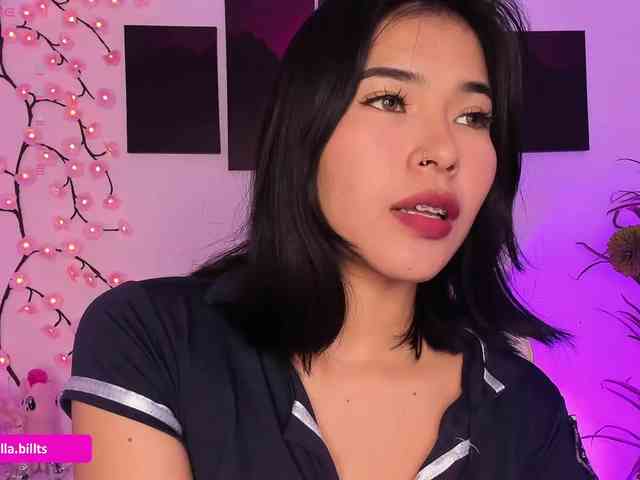 Bellabills Bellabills