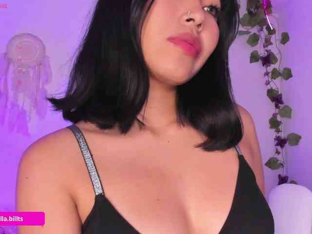 Bellabills Bellabills