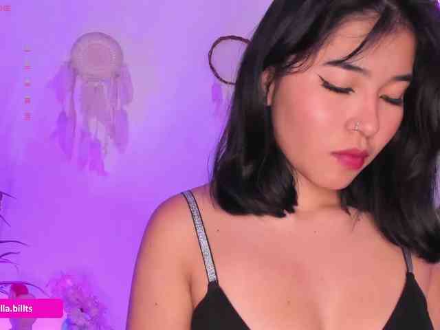 Bellabills Bellabills