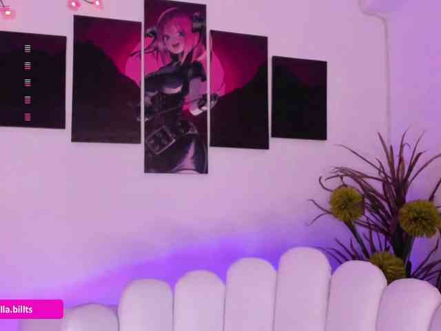 Bellabills Bellabills