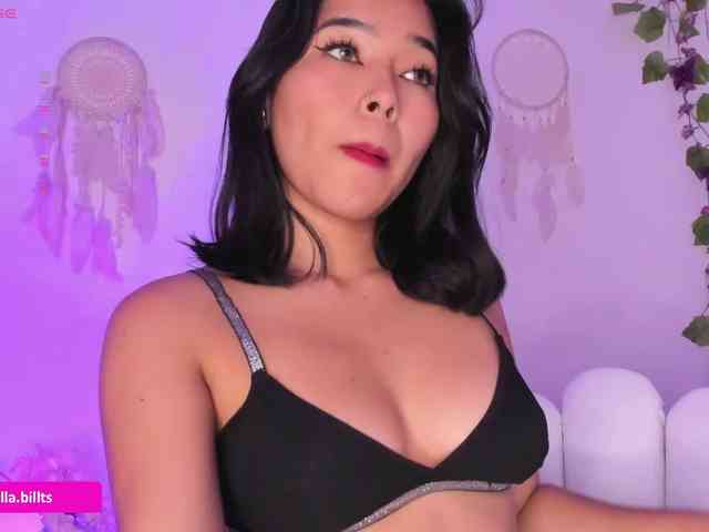 Bellabills Bellabills